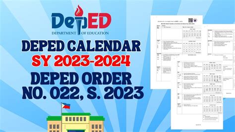 gesp deped|April 28, 2014 DO 23, s. 2014 .